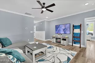 179 Twining Rose Ln, Holly Ridge, NC 28445 - Photo 14