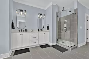 179 Twining Rose Ln, Holly Ridge, NC 28445 - Photo 26
