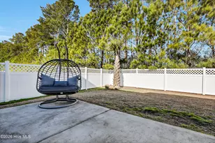 179 Twining Rose Ln, Holly Ridge, NC 28445 - Photo 42
