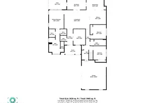 179 Twining Rose Ln, Holly Ridge, NC 28445 - Photo 54