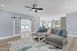 179 Twining Rose Ln, Holly Ridge, NC 28445 - Photo 12