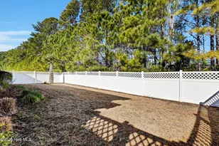 179 Twining Rose Ln, Holly Ridge, NC 28445 - Photo 46