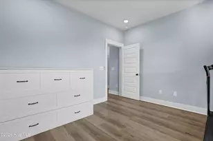 179 Twining Rose Ln, Holly Ridge, NC 28445 - Photo 34