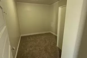1005 W Church St, Laurinburg, NC 28352 - Photo 22