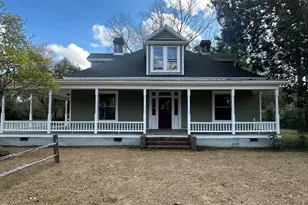 1005 W Church St, Laurinburg, NC 28352 - Photo 1