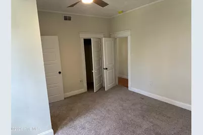 1005 W Church Street, Laurinburg, NC 28352 - Photo 26