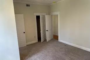 1005 W Church St, Laurinburg, NC 28352 - Photo 26