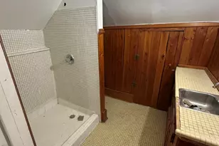 1005 W Church St, Laurinburg, NC 28352 - Photo 32