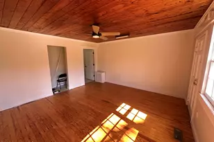 1005 W Church St, Laurinburg, NC 28352 - Photo 18