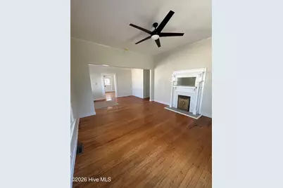 1005 W Church Street, Laurinburg, NC 28352 - Photo 10