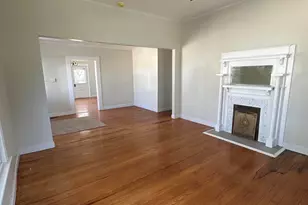 1005 W Church St, Laurinburg, NC 28352 - Photo 10