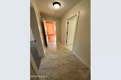 1005 W Church Street, Laurinburg, NC 28352 - Photo 20