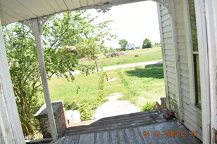 519 Church St, Fairfield, NC 27826 - Photo 28