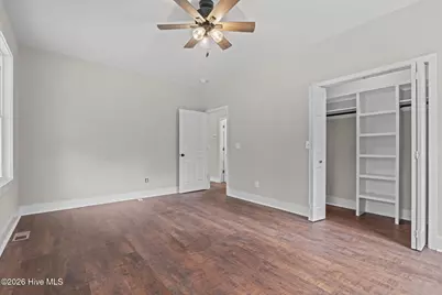 151 Creek Bend Drive, Vass, NC 28394 - Photo 18