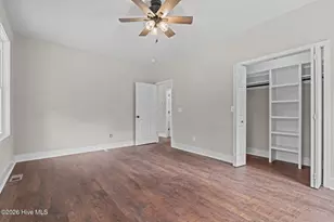 151 Creek Bend Dr, Vass, NC 28394 - Photo 18
