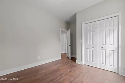 151 Creek Bend Drive, Vass, NC 28394 - Photo 24
