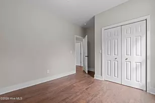 151 Creek Bend Dr, Vass, NC 28394 - Photo 24