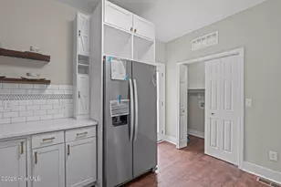 151 Creek Bend Dr, Vass, NC 28394 - Photo 16