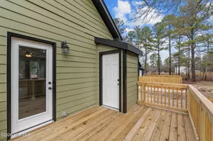 151 Creek Bend Dr, Vass, NC 28394 - Photo 38