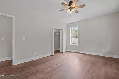 151 Creek Bend Drive, Vass, NC 28394 - Photo 20