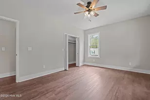 151 Creek Bend Dr, Vass, NC 28394 - Photo 20