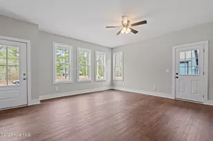 151 Creek Bend Dr, Vass, NC 28394 - Photo 4