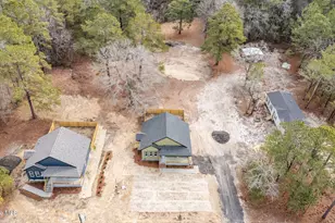 151 Creek Bend Dr, Vass, NC 28394 - Photo 14