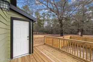 151 Creek Bend Dr, Vass, NC 28394 - Photo 30