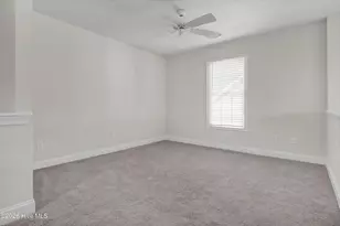 233 Racine Dr, Wilmington, NC 28403 - Photo 16