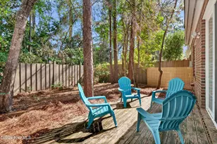 233 Racine Dr, Wilmington, NC 28403 - Photo 26