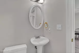 233 Racine Dr, Wilmington, NC 28403 - Photo 14