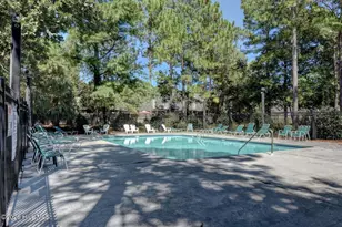233 Racine Dr, Wilmington, NC 28403 - Photo 36