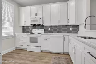 233 Racine Dr, Wilmington, NC 28403 - Photo 6