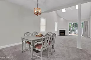 233 Racine Dr, Wilmington, NC 28403 - Photo 12