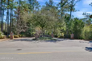 233 Racine Dr, Wilmington, NC 28403 - Photo 2