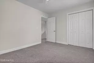 233 Racine Dr, Wilmington, NC 28403 - Photo 20