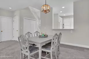 233 Racine Dr, Wilmington, NC 28403 - Photo 10