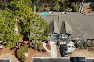 233 Racine Dr, Wilmington, NC 28403 - Photo 28