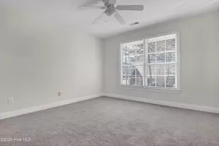 233 Racine Dr, Wilmington, NC 28403 - Photo 18