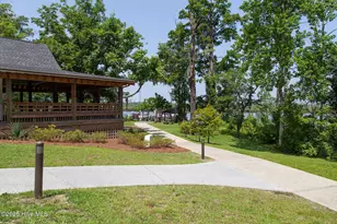 402 Cornubia Dr, Castle Hayne, NC 28429 - Photo 72