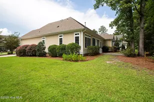 402 Cornubia Dr, Castle Hayne, NC 28429 - Photo 56