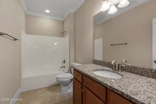 402 Cornubia Dr, Castle Hayne, NC 28429 - Photo 42