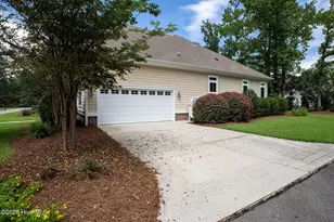 402 Cornubia Dr, Castle Hayne, NC 28429 - Photo 52