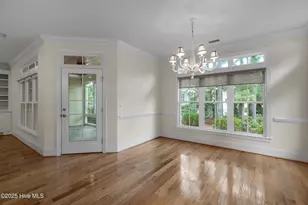 402 Cornubia Dr, Castle Hayne, NC 28429 - Photo 14