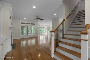 402 Cornubia Dr, Castle Hayne, NC 28429 - Photo 6