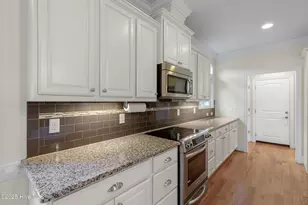 402 Cornubia Dr, Castle Hayne, NC 28429 - Photo 20