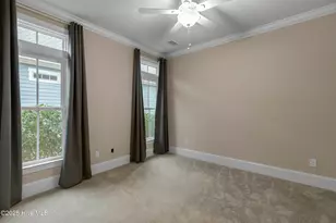 402 Cornubia Dr, Castle Hayne, NC 28429 - Photo 40