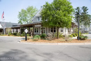 402 Cornubia Dr, Castle Hayne, NC 28429 - Photo 68