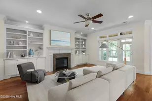402 Cornubia Dr, Castle Hayne, NC 28429 - Photo 8