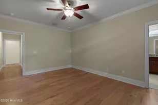 402 Cornubia Dr, Castle Hayne, NC 28429 - Photo 32